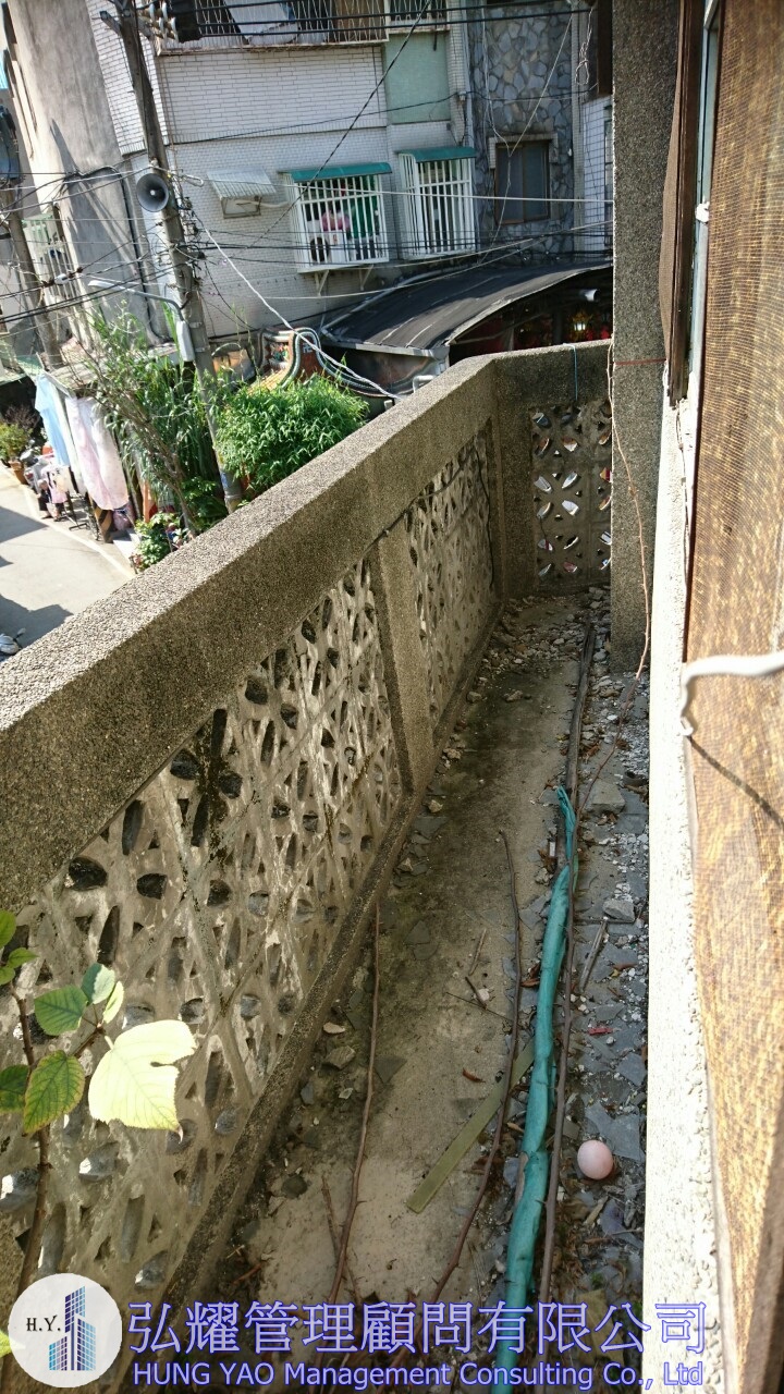 辦公司規劃▲板橋區江寧路辦公室