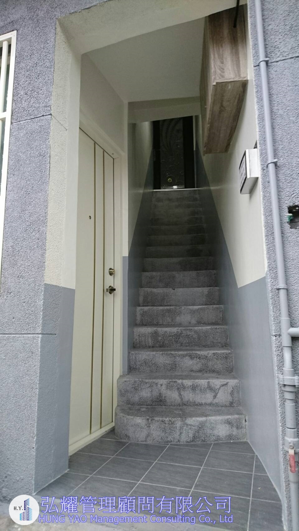 辦公司規劃▲板橋區江寧路辦公室