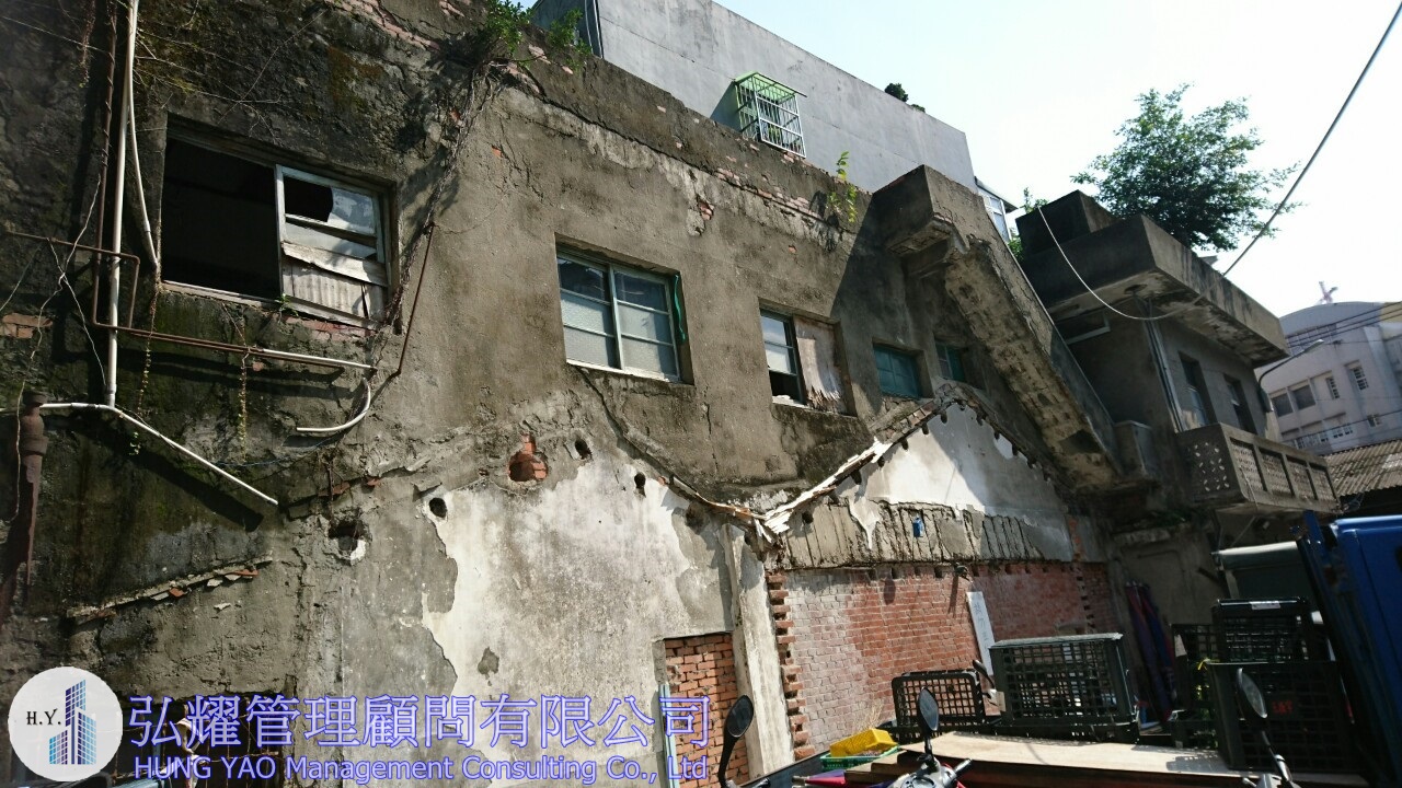 辦公司規劃▲板橋區江寧路辦公室