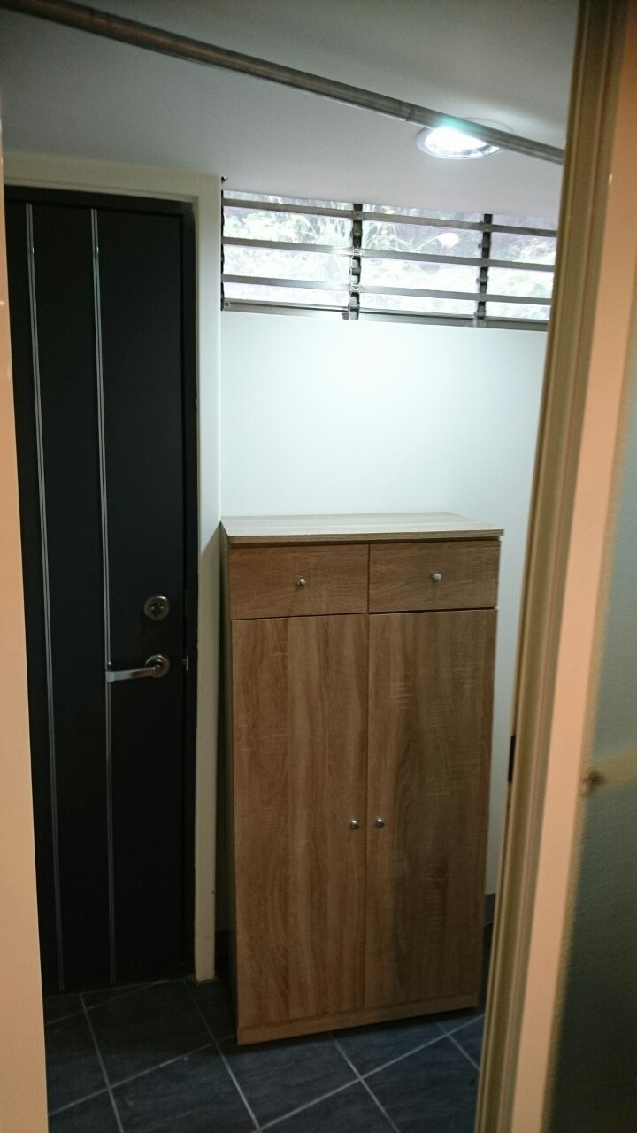 整棟套房規劃◆台北市信義區吳興街