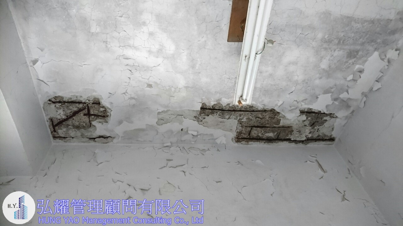 辦公司規劃▲板橋區江寧路辦公室