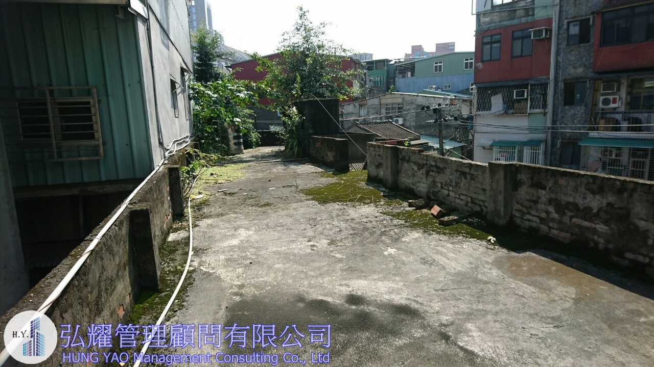 辦公司規劃▲板橋區江寧路辦公室