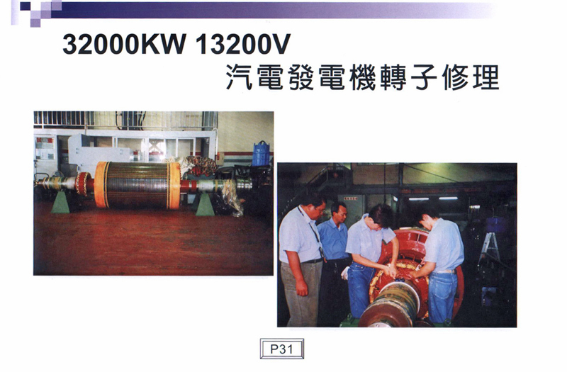 32000KW