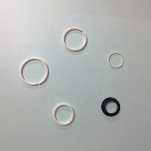 photobig-29680-1059437