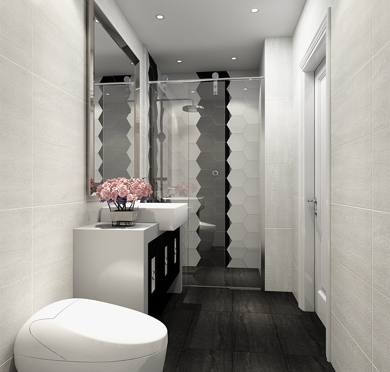 哥德、雷諾剛石