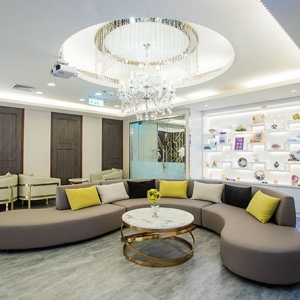 法喬醫美診所-undefined