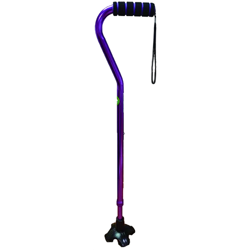 FZK-2204時尚不倒拐