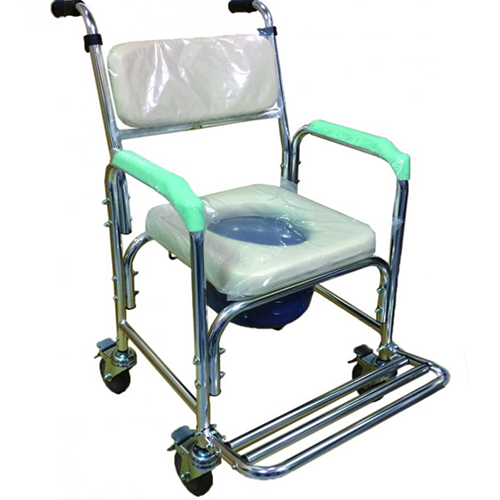 FZK-4101附輪固定-軟背