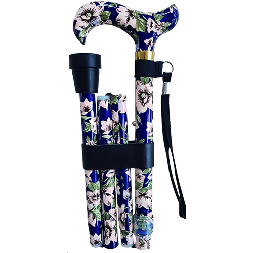 FZK-2253折疊拐-全彩(整體包花)
