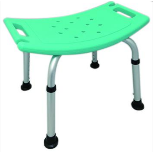 FZK-0010-無背沐浴椅