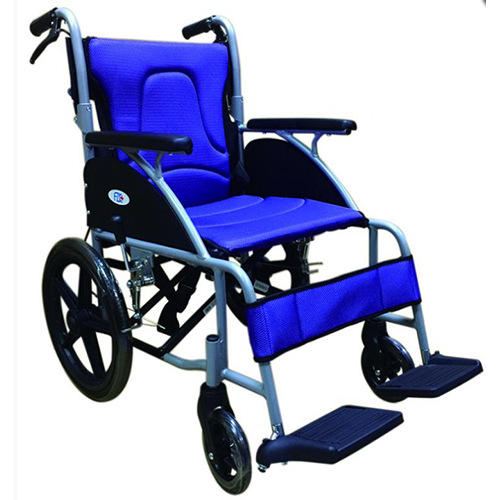 FZK-3500小輪折背