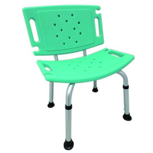 FZK-0013靠背可拆