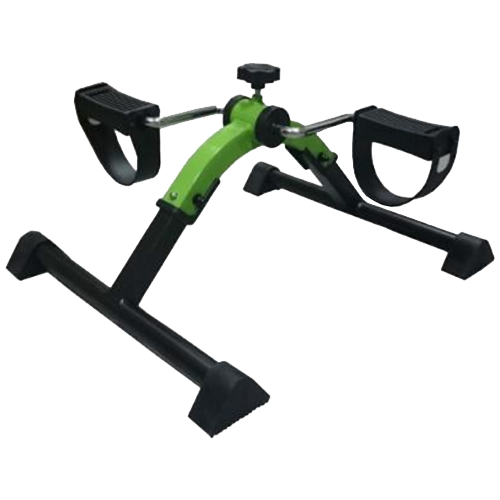 休閒腳踏健步器