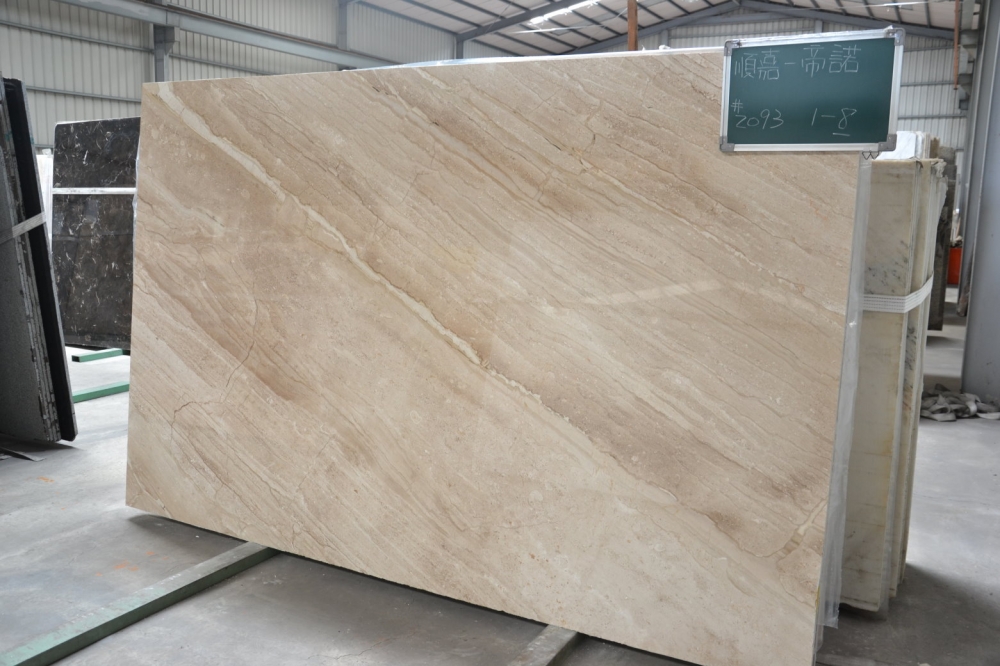 高雄大理石設計安裝施工，