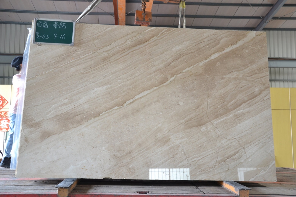 高雄大理石設計安裝施工，