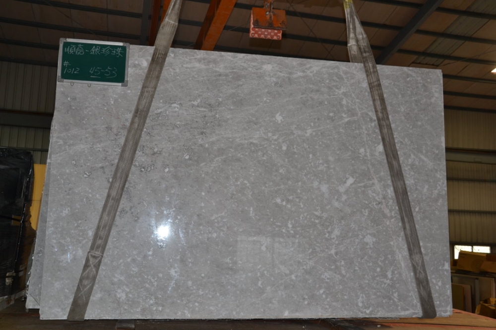 高雄大理石設計安裝施工，