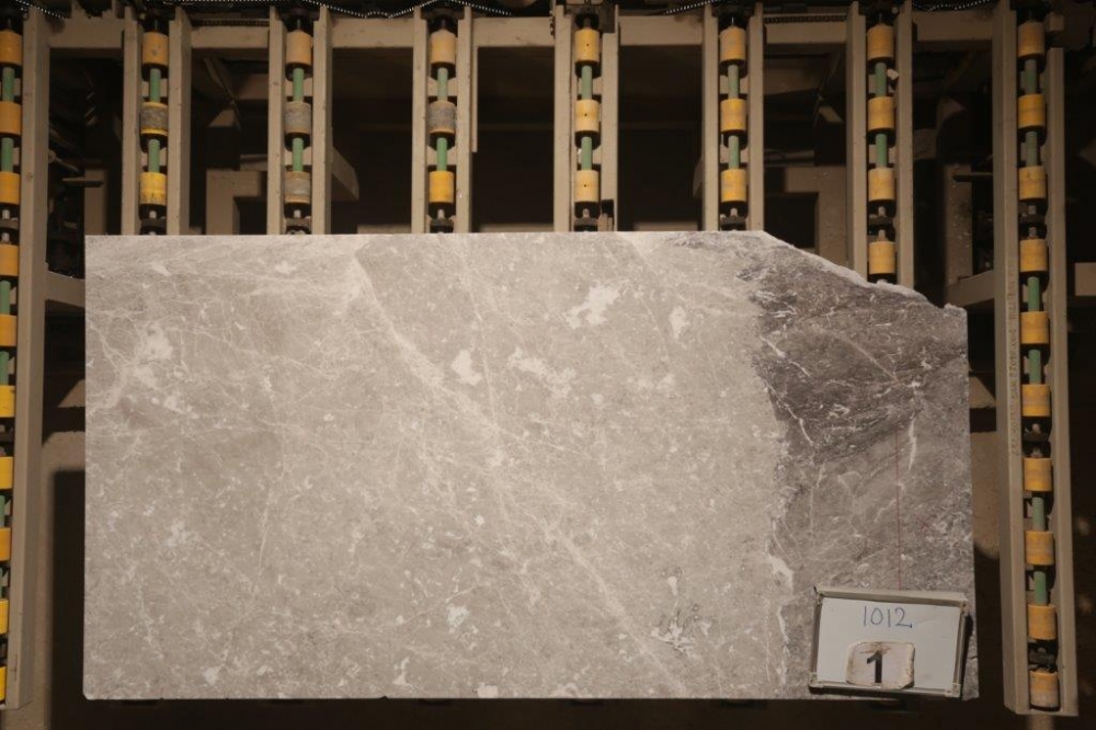 高雄大理石設計安裝施工，