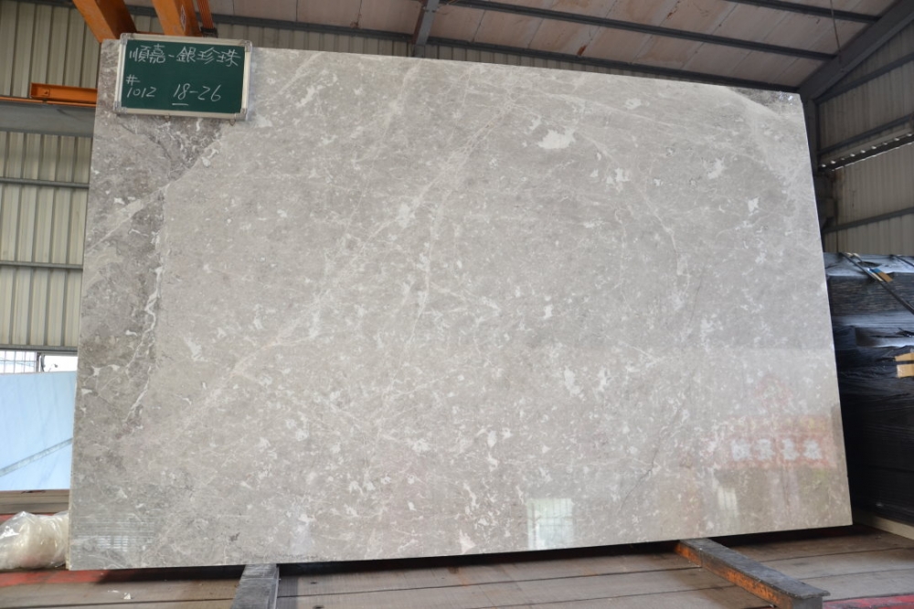 高雄大理石設計安裝施工，