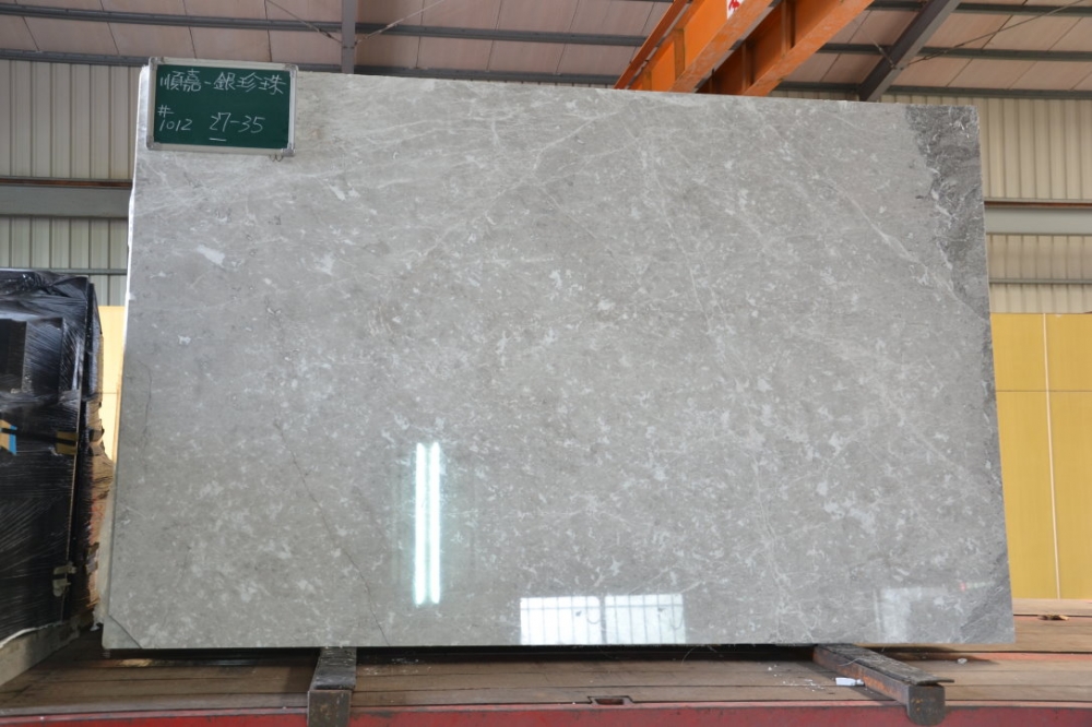 高雄大理石設計安裝施工，