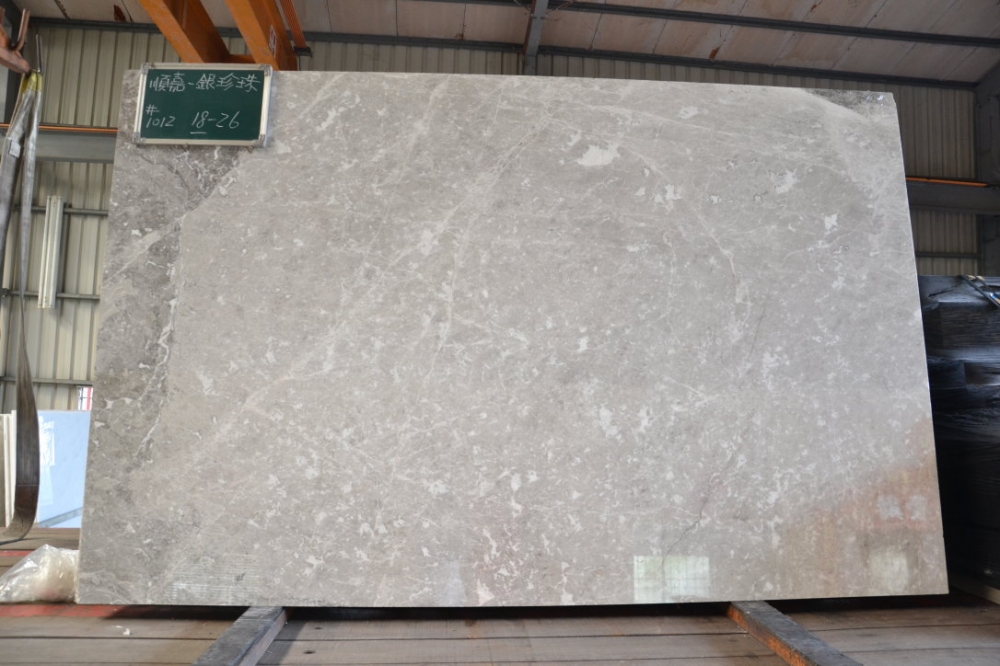 高雄大理石設計安裝施工，