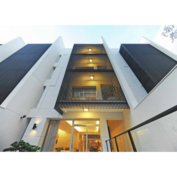 高雄大理石設計安裝施工，