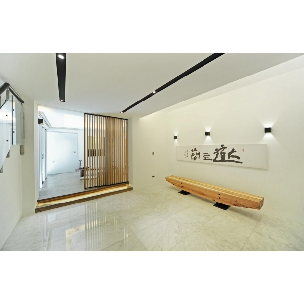 高雄大理石設計安裝施工，