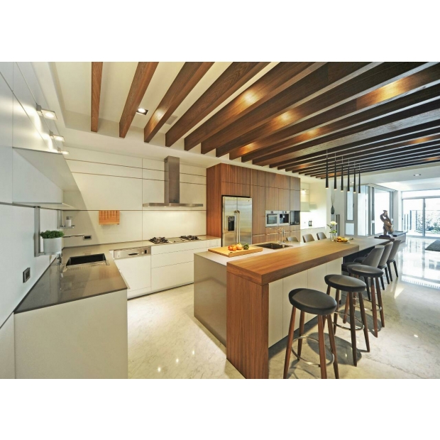 高雄大理石設計安裝施工，