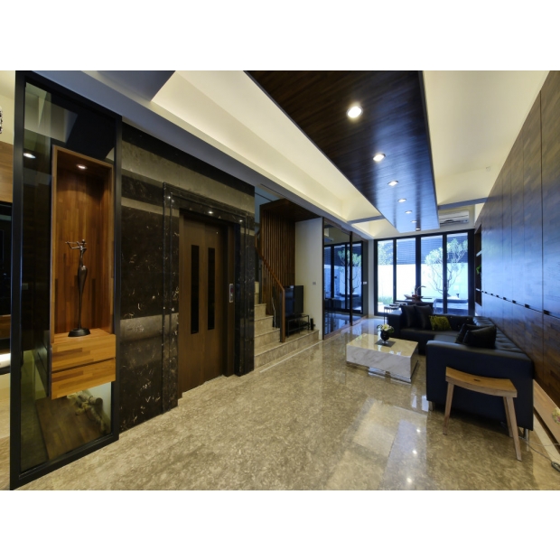 高雄大理石設計安裝施工，