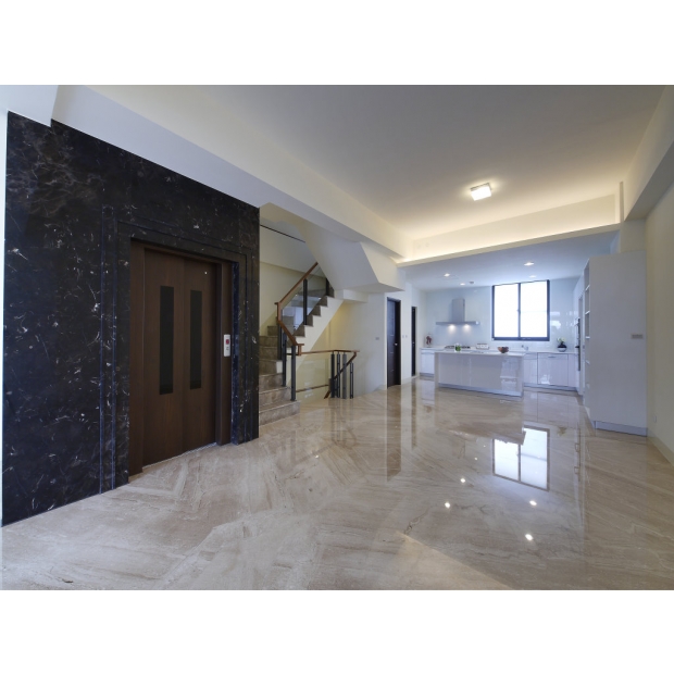 高雄大理石設計安裝施工，