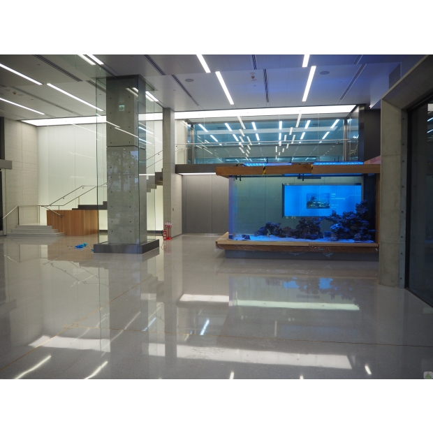 高雄大理石設計安裝施工，