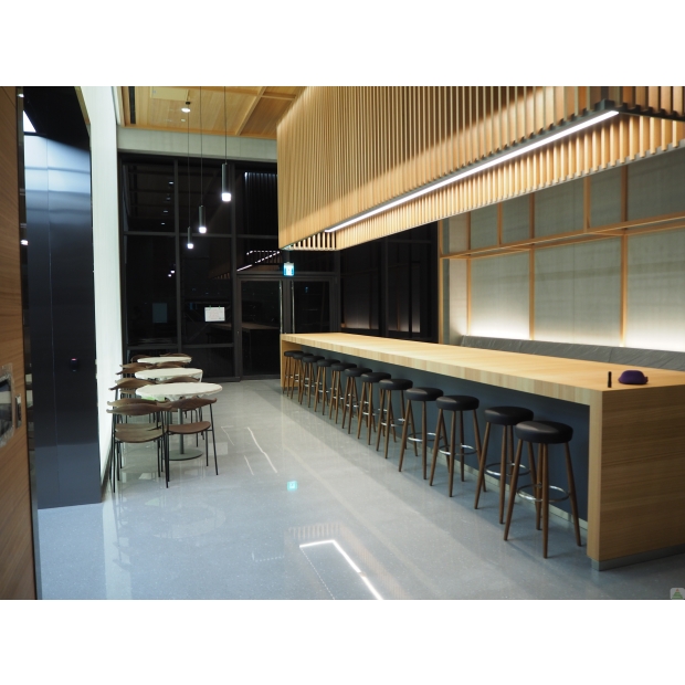 高雄大理石設計安裝施工，