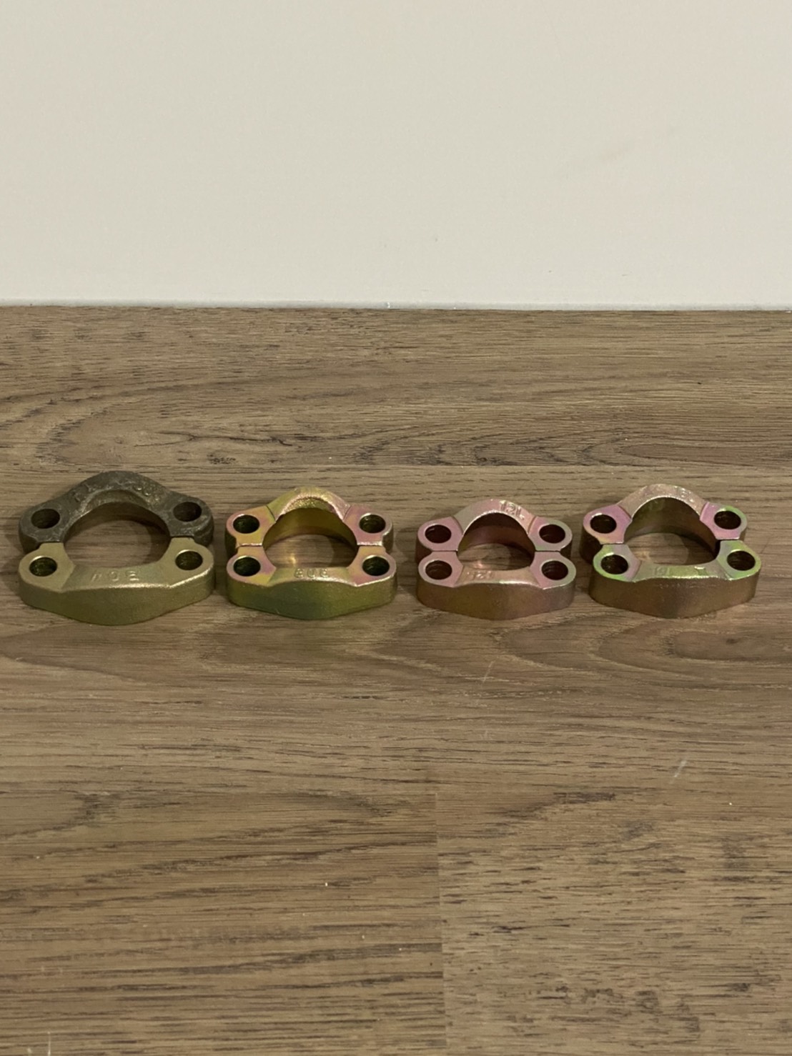 佳洲高壓油管材料,專營機械高壓油管,氣壓缸,油壓缸,油壓幫浦,油箱,軟管,接頭