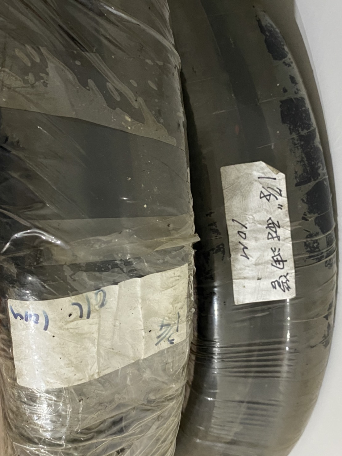 佳洲高壓油管材料,專營機械高壓油管,氣壓缸,油壓缸,油壓幫浦,油箱,軟管,接頭