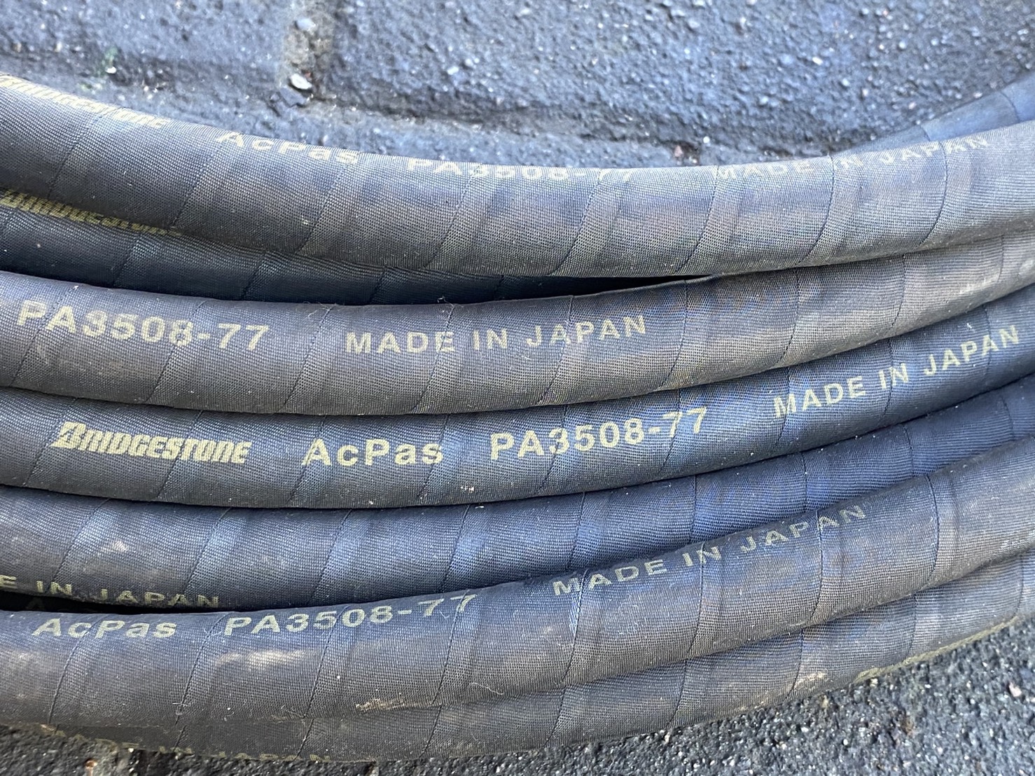 佳洲高壓油管材料,專營機械高壓油管,氣壓缸,油壓缸,油壓幫浦,油箱,軟管,接頭