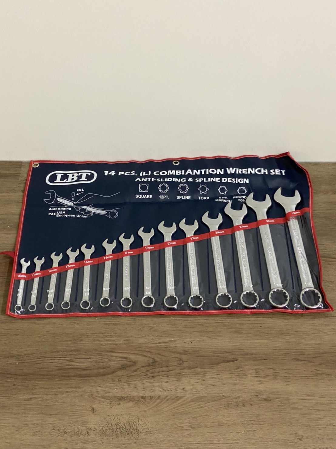 佳洲高壓油管材料,專營機械高壓油管,氣壓缸,油壓缸,油壓幫浦,油箱,軟管,接頭