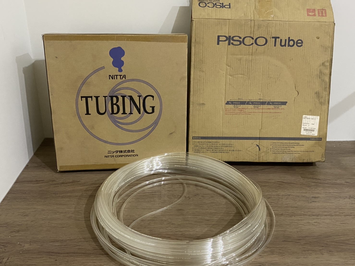 佳洲高壓油管材料,專營機械高壓油管,氣壓缸,油壓缸,油壓幫浦,油箱,軟管,接頭