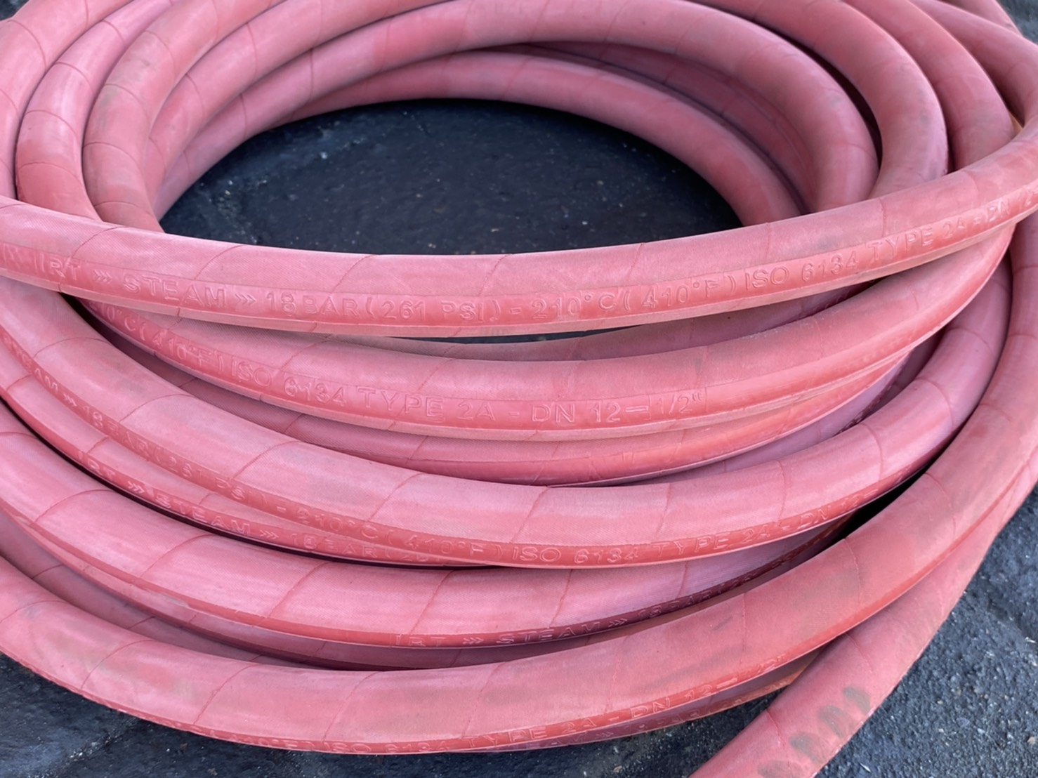 佳洲高壓油管材料,專營機械高壓油管,氣壓缸,油壓缸,油壓幫浦,油箱,軟管,接頭