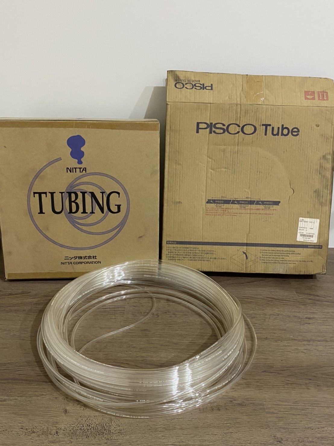 佳洲高壓油管材料,專營機械高壓油管,氣壓缸,油壓缸,油壓幫浦,油箱,軟管,接頭