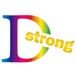 點創多媒體行銷有限公司-undefined