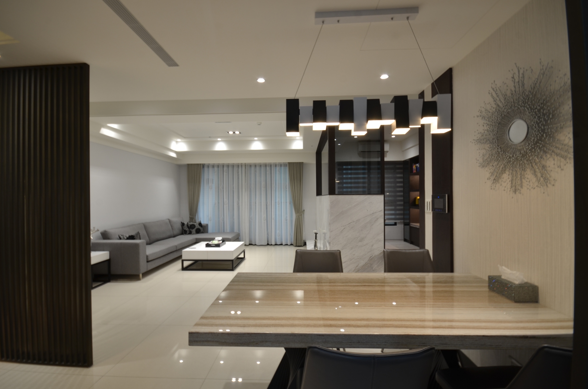 傭樂潘小姐_190828_0019