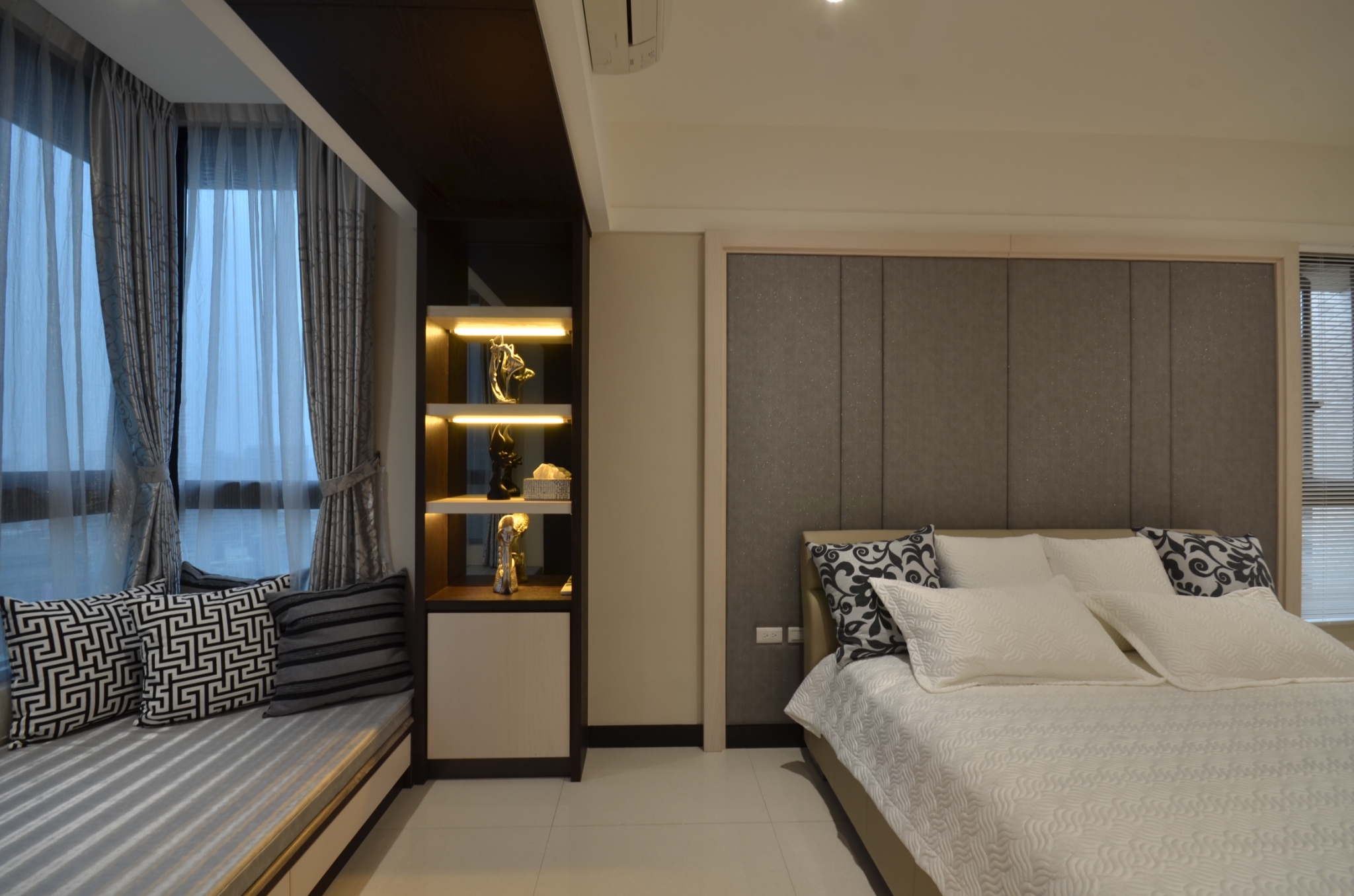 傭樂潘小姐_190828_0058