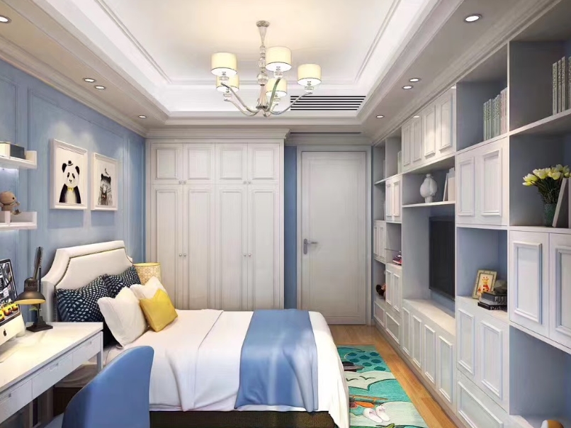 screenshot_20190724_220946