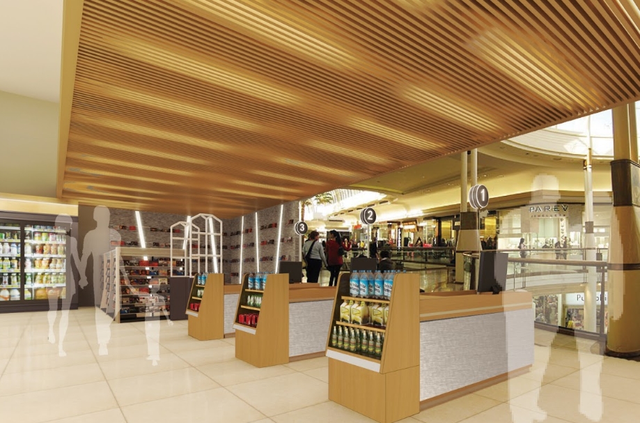 screenshot_20190724_214247