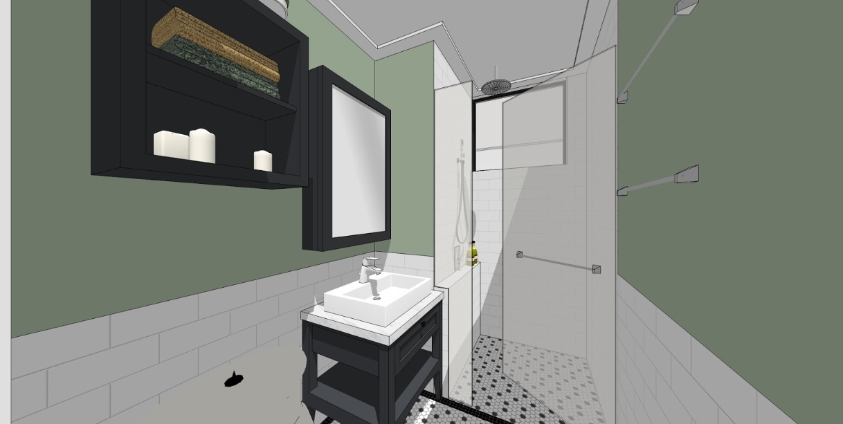 screenshot_20190724_213737