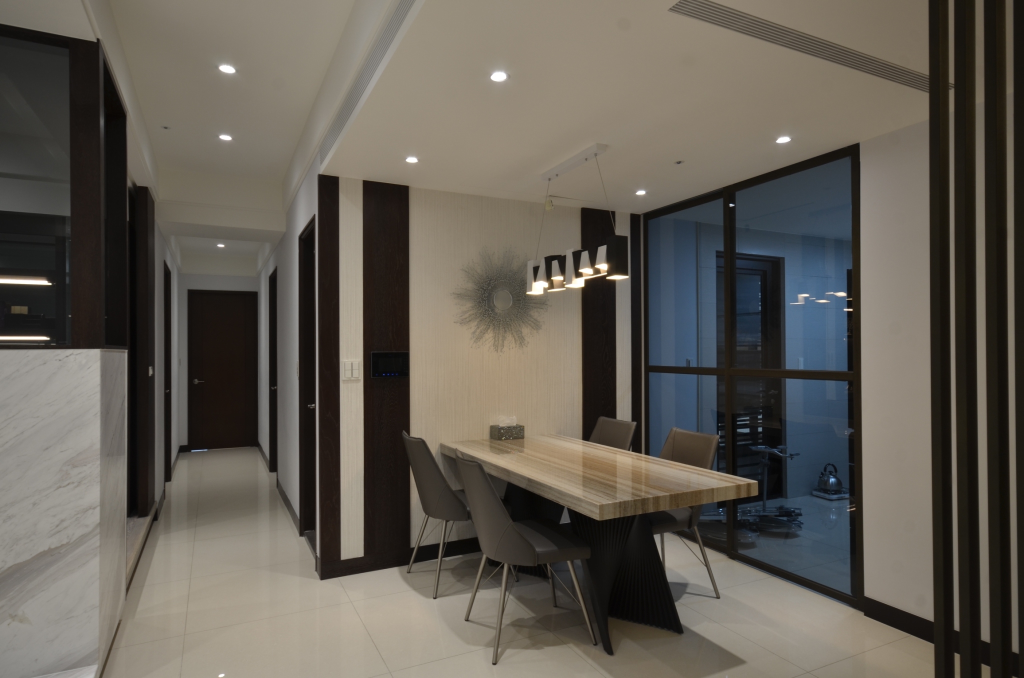 傭樂潘小姐_190828_0025