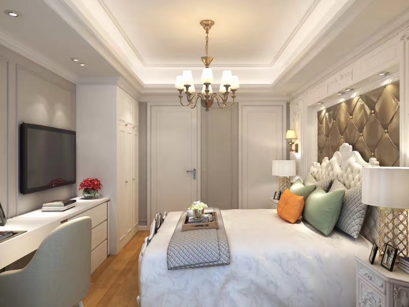 screenshot_20190724_221018