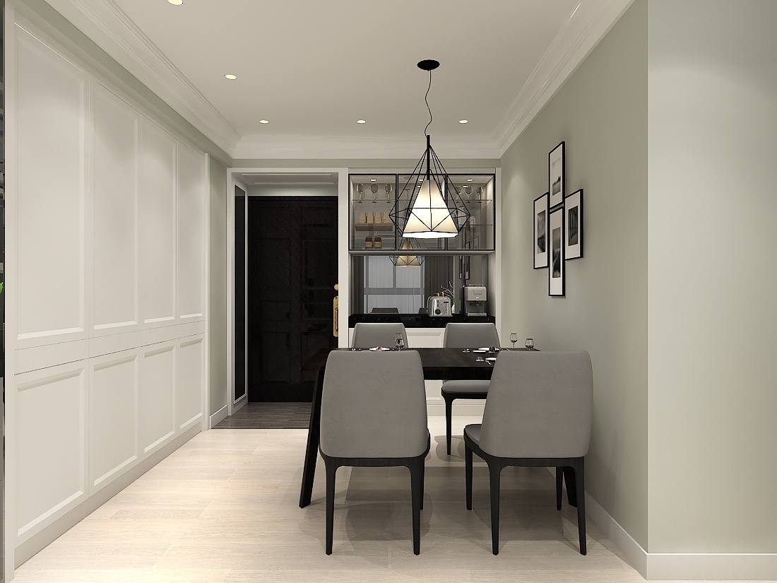 大學26街_190828_0001