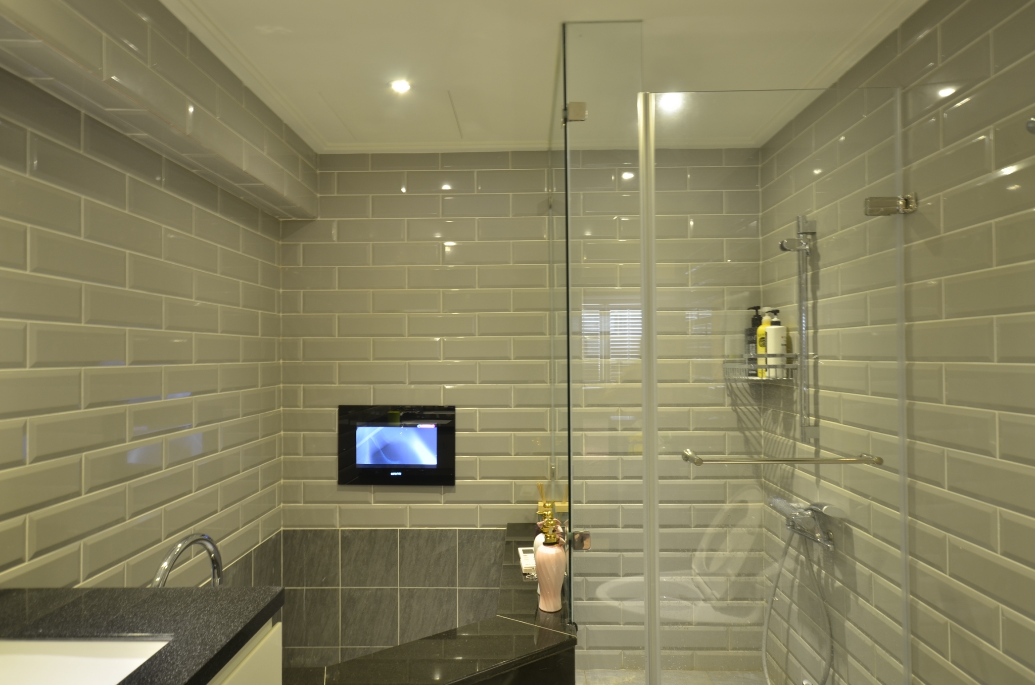 鳳山張公館_190828_0010