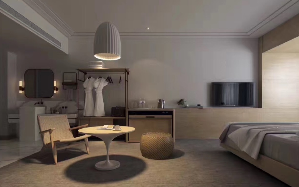 screenshot_20190724_221310