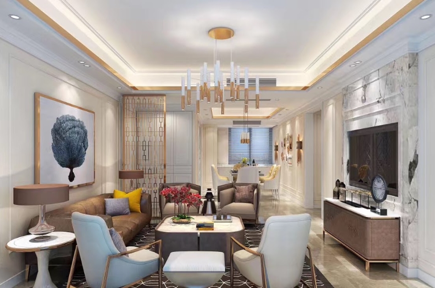 screenshot_20190724_220732